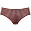 Panache Envy Slip Rosewood