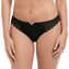 Freya Daisy Lace Slip Zwart