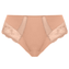 Elomi Meredith Hoge Slip Sahara