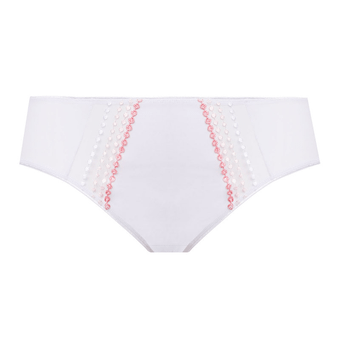 Matilda Slip