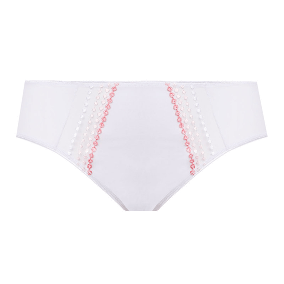 Matilda Slip