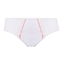 Elomi Matilda Slip Wit