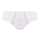 Matilda Slip