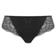 Fantasie Twilight Slip Black