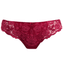Fantasie Sienna Slip Red