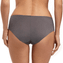 Fantasie Leona Slip Slate