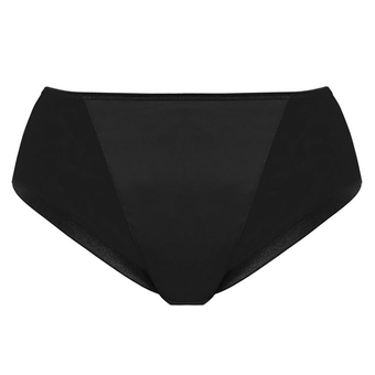 Illusion Slip