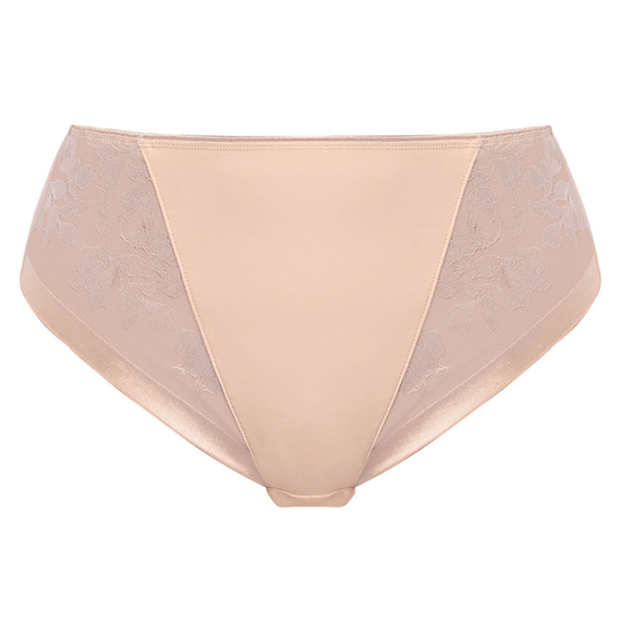 Fantasie Illusion Slip Natural Beige