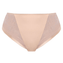 Fantasie Illusion Slip Natural Beige