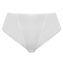 Fantasie Illusion Slip White