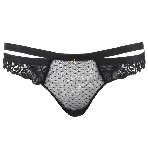 Femme Passion Slip