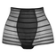 Wacoal Sexy Shaping Slip Zwart