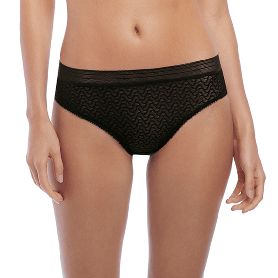 Aphrodite Slip