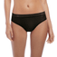 Wacoal Aphrodite Slip Black