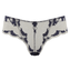 Panache Clara Slip Navy