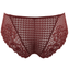 Panache Envy Slip Rosewood