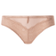 Freya Expression Slip Natural Beige