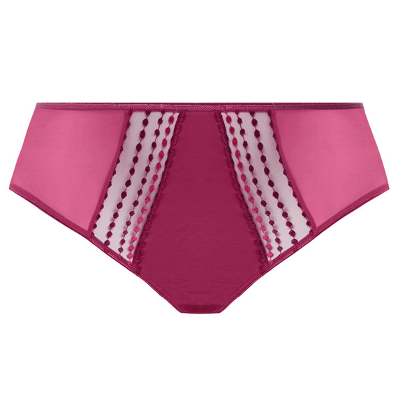 Elomi Matilda Tailleslip Berry