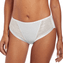 Fantasie Illusion Slip White