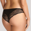 Panache Jasmine Slip Snake Print