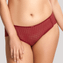 Panache Envy Slip Rosewood