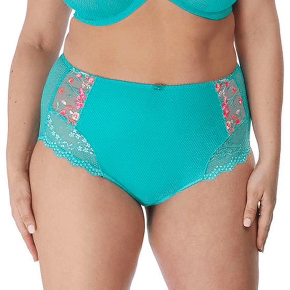 Elomi Charley Slip Tahiti