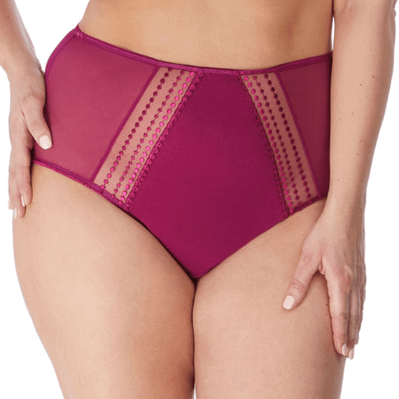 Elomi Matilda Tailleslip Berry