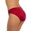 Fantasie Sienna Slip Red