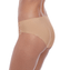 Fantasie Leona Slip Natural Beige