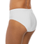 Fantasie Illusion Slip White