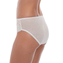Fantasie Memoir Slip White