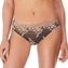 Wacoal Embrace Lace Slip Ebony