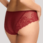 Panache Envy Slip Rosewood
