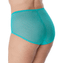 Elomi Charley Slip Tahiti