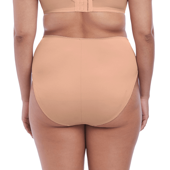 Elomi Meredith Hoge Slip Sahara