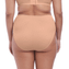 Elomi Meredith Hoge Slip Sahara