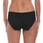 Fantasie Twilight Slip Black