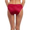 Fantasie Sienna Slip Red