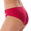 Fantasie Leona Slip Red