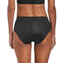 Fantasie Illusion Slip Black