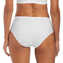 Fantasie Illusion Slip White