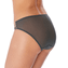 Wacoal Embrace Lace Slip Ebony