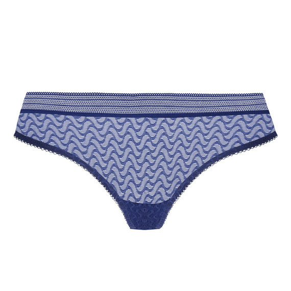 Aphrodite Slip