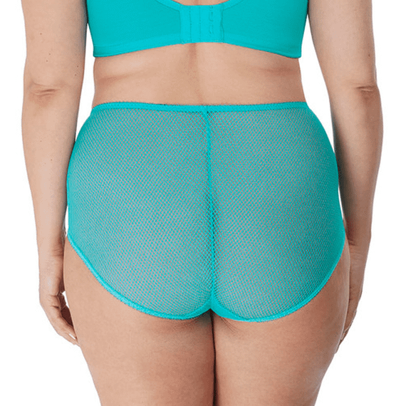 Elomi Charley Slip Tahiti