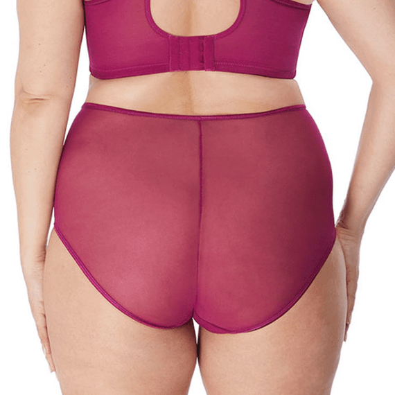 Elomi Matilda Tailleslip Berry