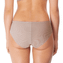 Wacoal Lace Perfection Rioslip Moon Rock