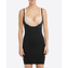 Spanx Smart Grip Reversible Corrigerende Onderjurk Very Black