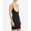 Spanx Smart Grip Reversible Corrigerende Onderjurk Very Black