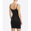 Spanx Smart Grip Reversible Corrigerende Onderjurk Very Black