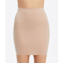 Spanx Smart Grip Reversible Corrigerende Rok Foundation